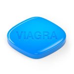 viagra