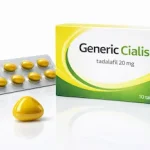 Generic Cialis generic cialis
