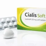 cialis soft