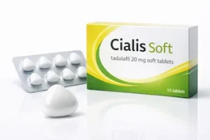 cialis soft