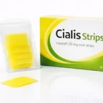 Cialis Strips cialis strips