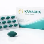 kamagra