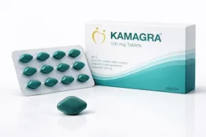 kamagra