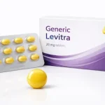 Generic Levitra generic levitra