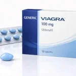 Generic Viagra generic viagra