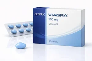 generic viagra