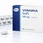 viagra soft