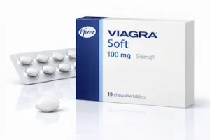 viagra soft