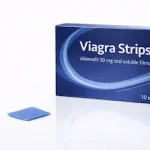 Viagra Strips viagra strips
