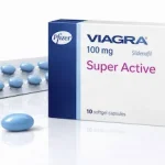 Viagra Super Active Viagra Super Active